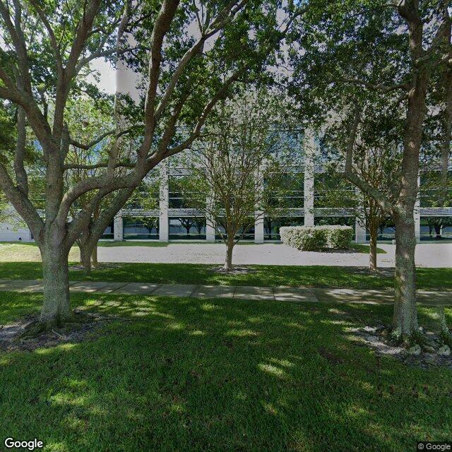 1905 Corporate Blvd NW, boca-raton