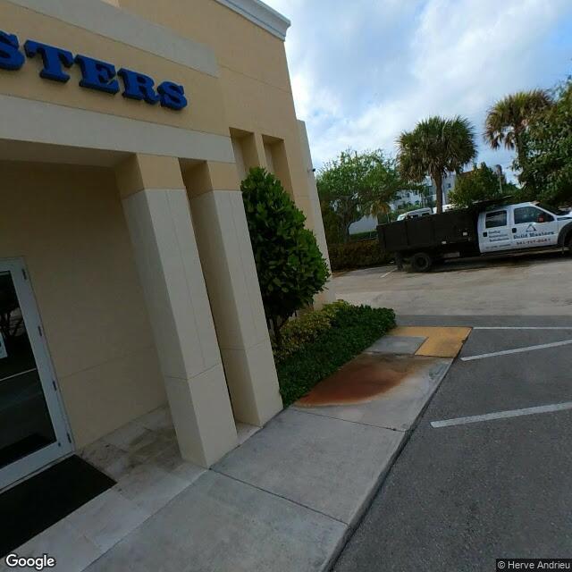 2460 NW 1st Avenue # 2, Boca Raton