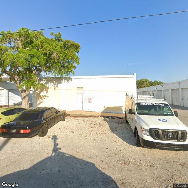 2431 NW 1st Ave, boca-raton