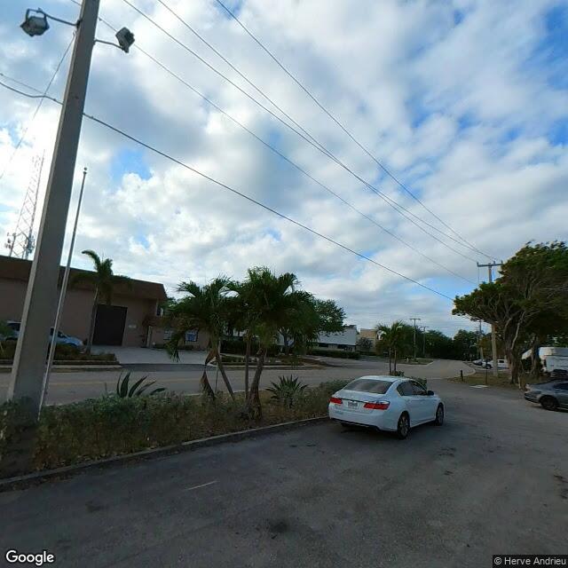 2511 NW 1st Avenue, Boca Raton