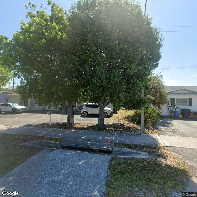 2730/2732 N Dixie Highway, Boca Raton