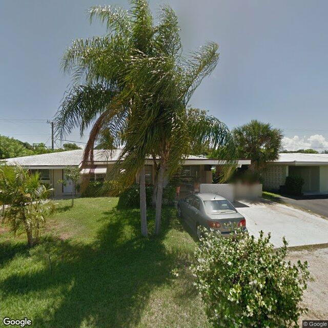 2772 NE 5 AV, Boca Raton