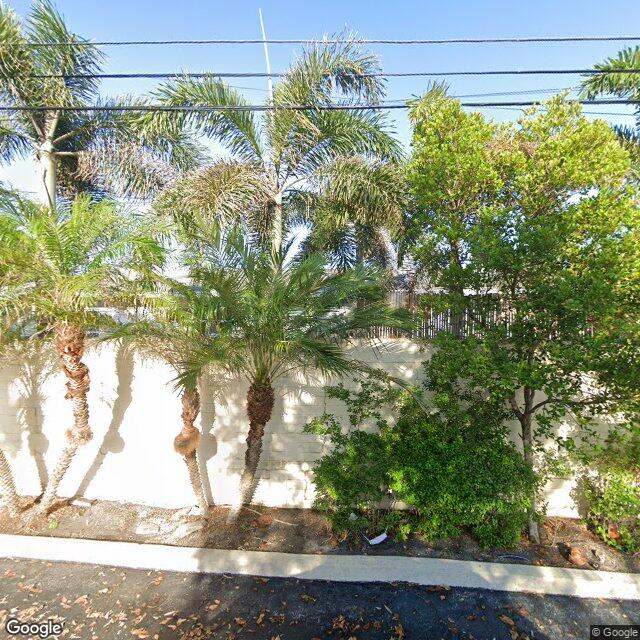 2800 NE 5 Avenue, Boca Raton
