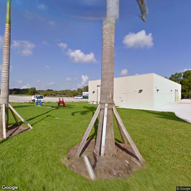158 NW 20 St, Boca Raton