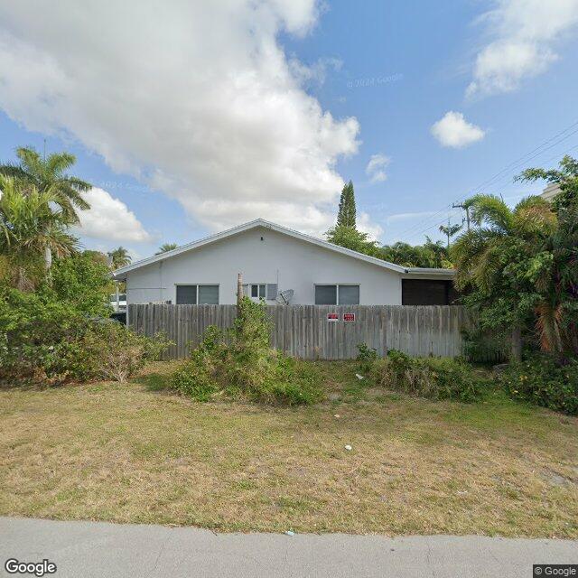 2900 NE 5th Avenue, Boca Raton