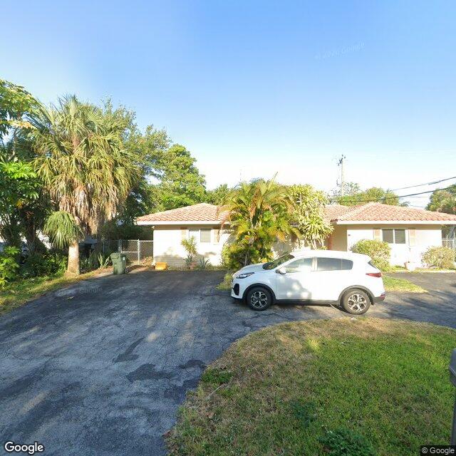 2951 NE 2nd Avenue, Boca Raton