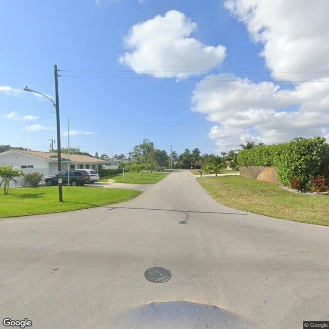 501 N NE 5TH Avenue, Boca Raton