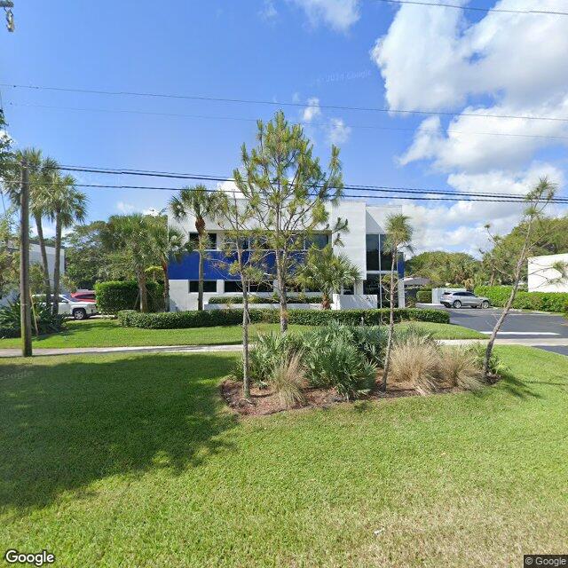 442 NW 35th Street, Boca Raton