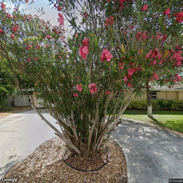 3702 NE 5TH Drive # 3702 #3700-3702, Boca Raton