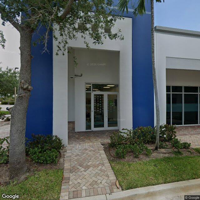 3731 FAU BLVD, Boca Raton