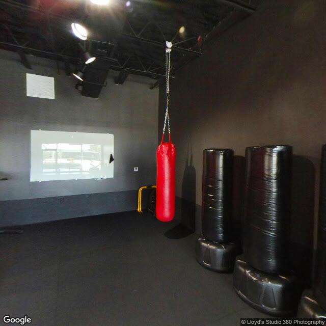 500 NE Spanish River Blvd, boca-raton