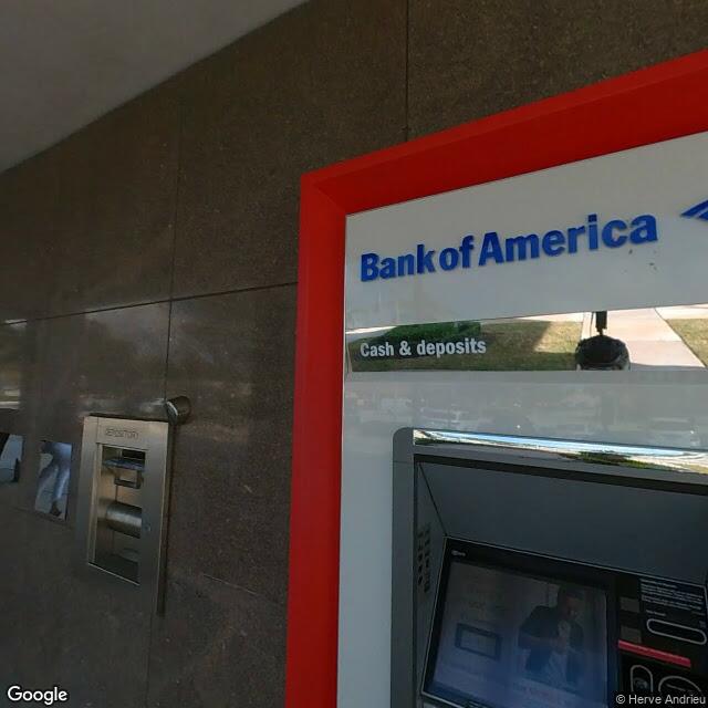 4000 N Federal Hwy, boca-raton