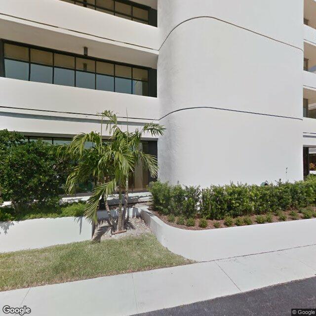 4700 NW Boca Raton Boulevard # 204 #201 / 204, Boca Raton