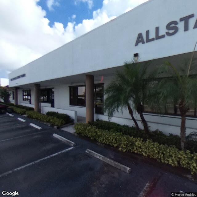 4720 NW 2nd Avenue # 0044, Boca Raton