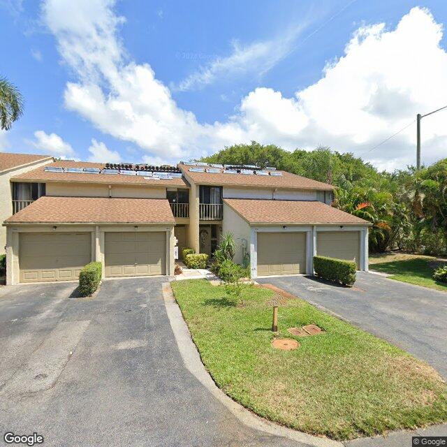 4724 NW 2nd Avenue # 5 #1 - 5, Boca Raton
