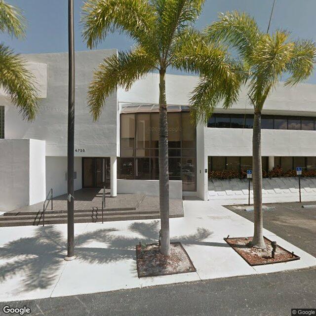 4730 NW 2nd Ave, boca-raton