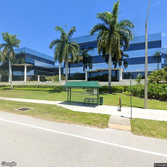 4800 N Federal Highway # 100e, Boca Raton