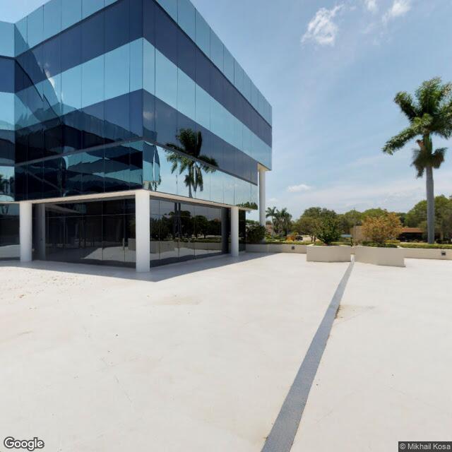 4800 N Federal Highway # 104B, Boca Raton