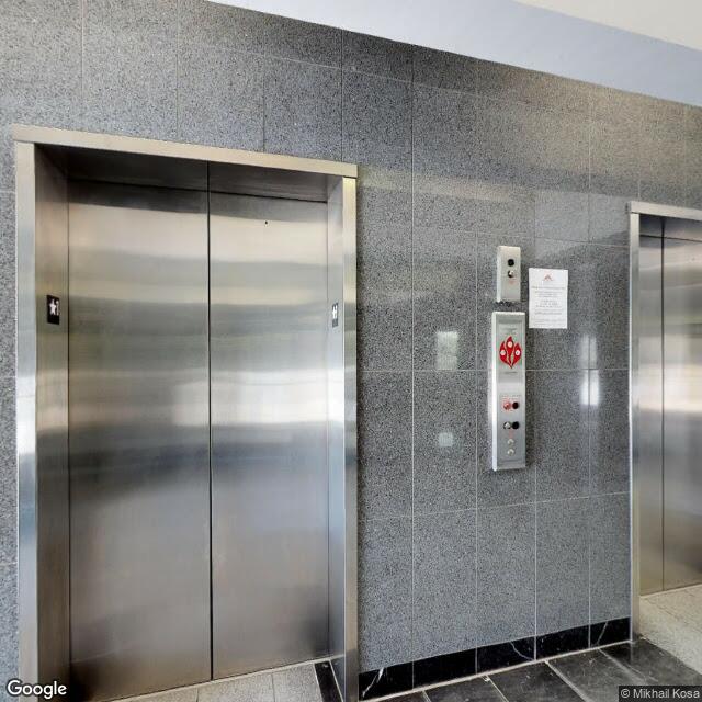 4800 N Federal Highway # 209a, Boca Raton