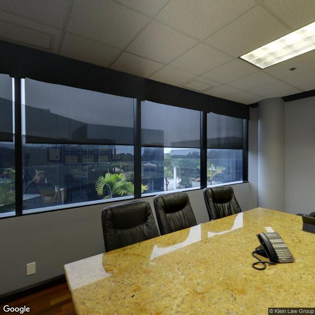 4800 N Federal Highway # 200d, Boca Raton