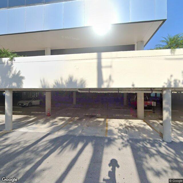 4800 N Federal Highway # 103b, Boca Raton