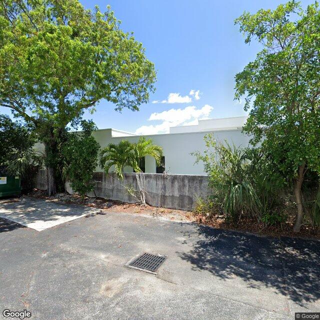 651 Kingsbridge Street, Boca Raton