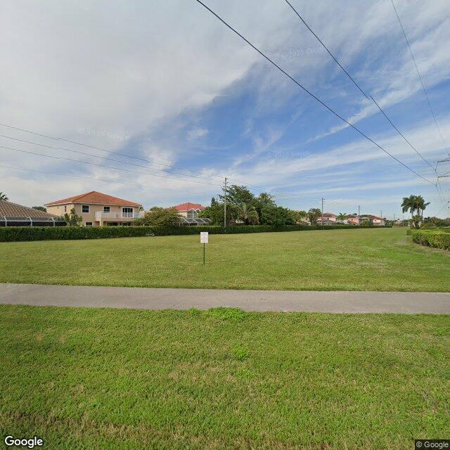 517 Lancaster Street, Boca Raton