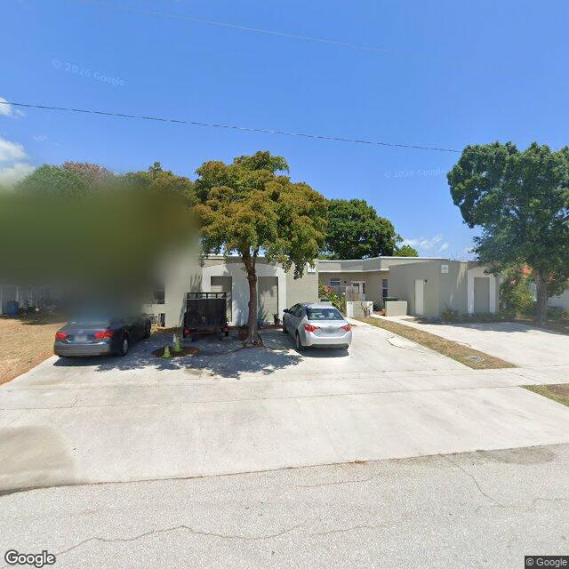 673 Ipswich Street, Boca Raton