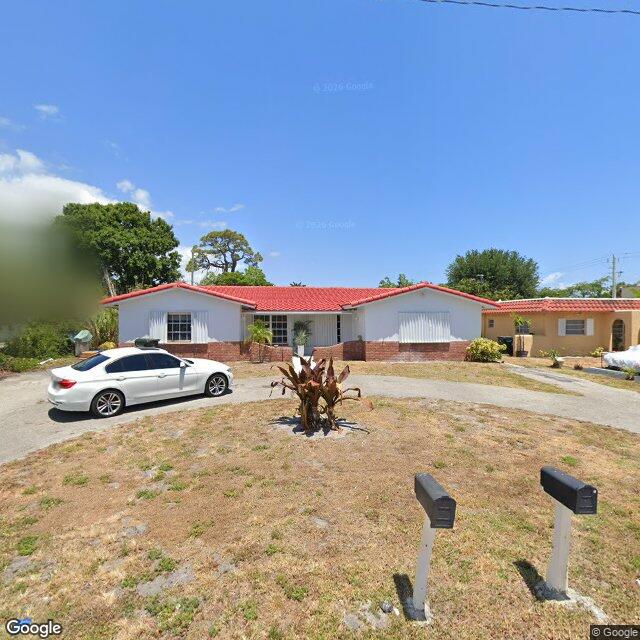 685 Ipswich Street, Boca Raton