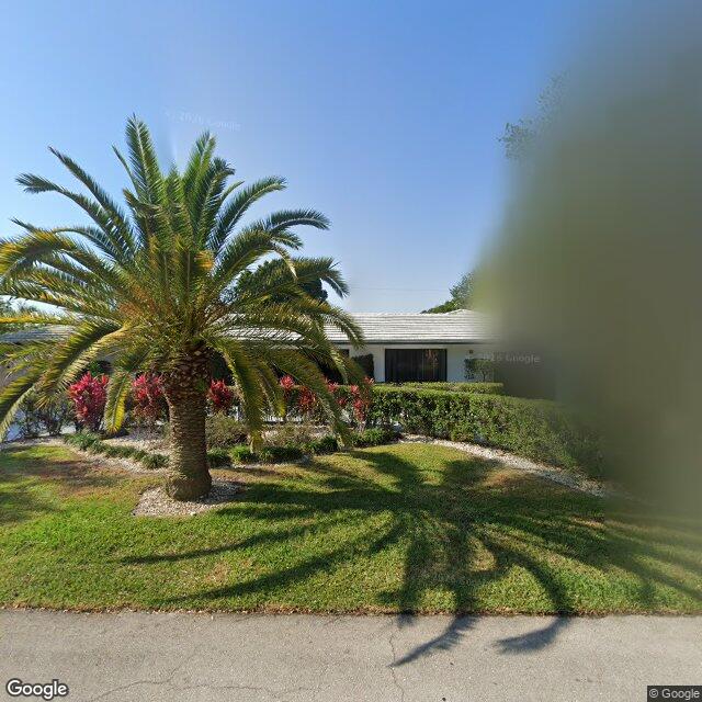 670 Hastings, Boca Raton
