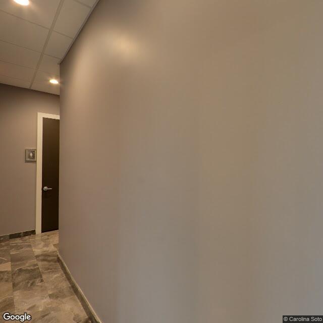 6199 N Federal Hwy, Boca Raton