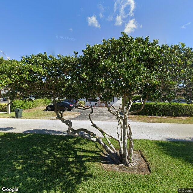 685 Glouchester Street, Boca Raton
