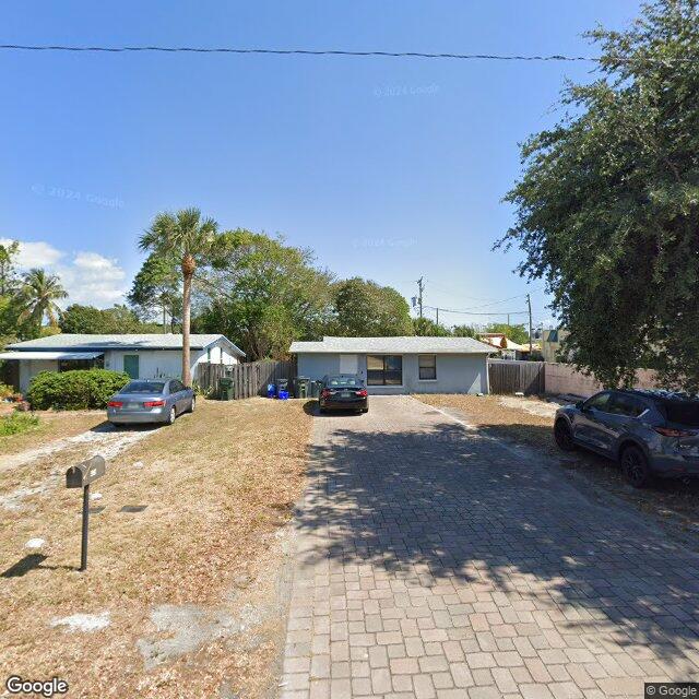 475 Glouchester Street, Boca Raton