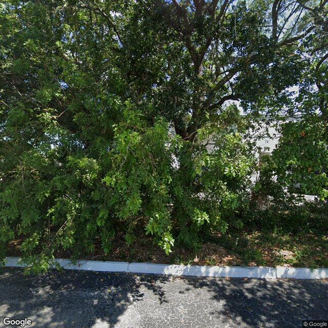 6464 E Rogers Circle 6464, boca-raton