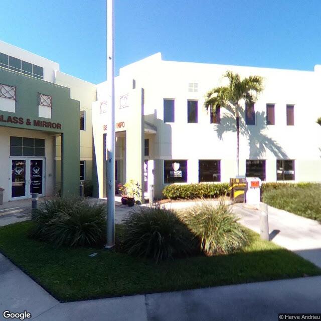 6530 W Rogers Circle # 29, Boca Raton
