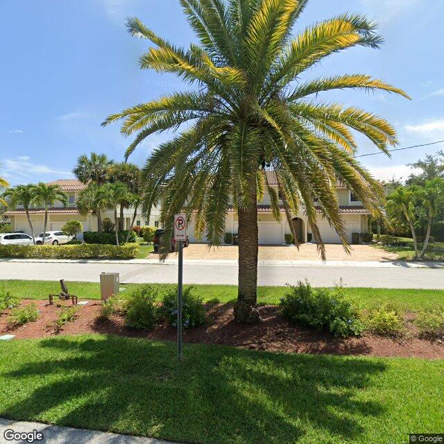 630 Enfield Street # B #A,B,C 660 A,B, Boca Raton