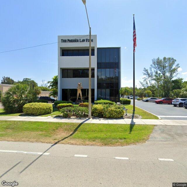 6830 N Federal Hwy, Boca Raton