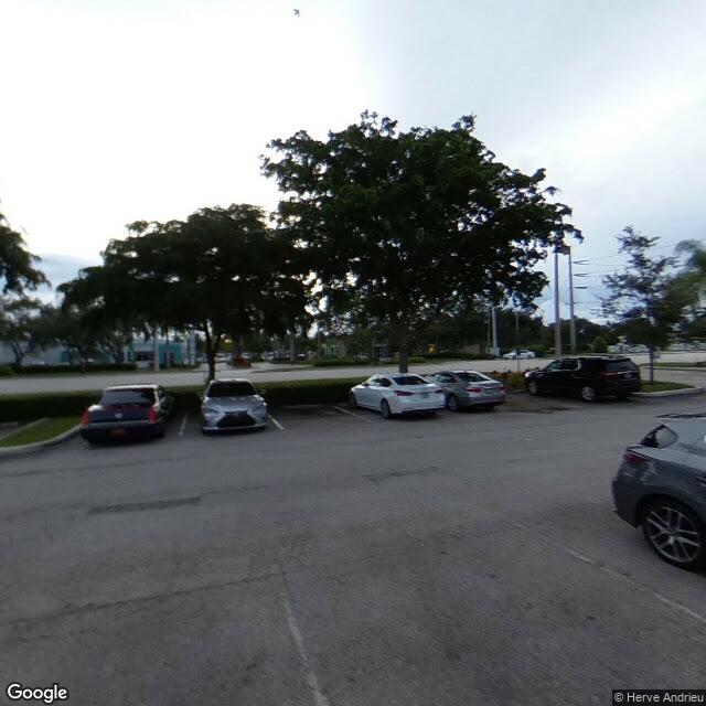 17940 S Military Trail # 300, Boca Raton