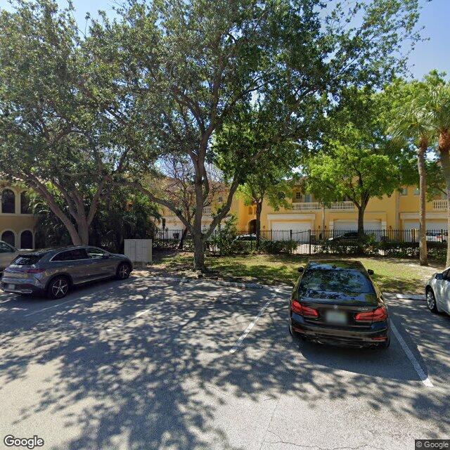 6971 N Federal Highway #400/401, Boca Raton