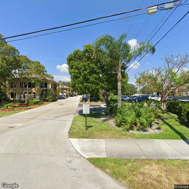 6971 N Federal Highway # W106, Boca Raton