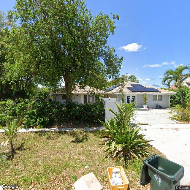49 Lariat Circle, Boca Raton