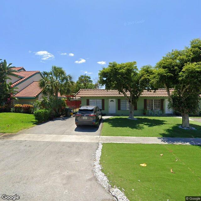 85 Lariat Circle, Boca Raton