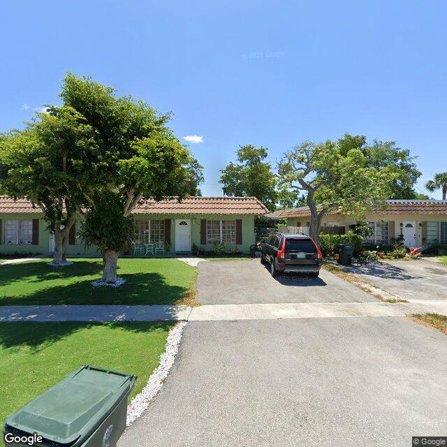 82 LARIAT CR, Boca Raton