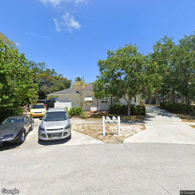 59 & 61 Lariat Circle, Boca Raton