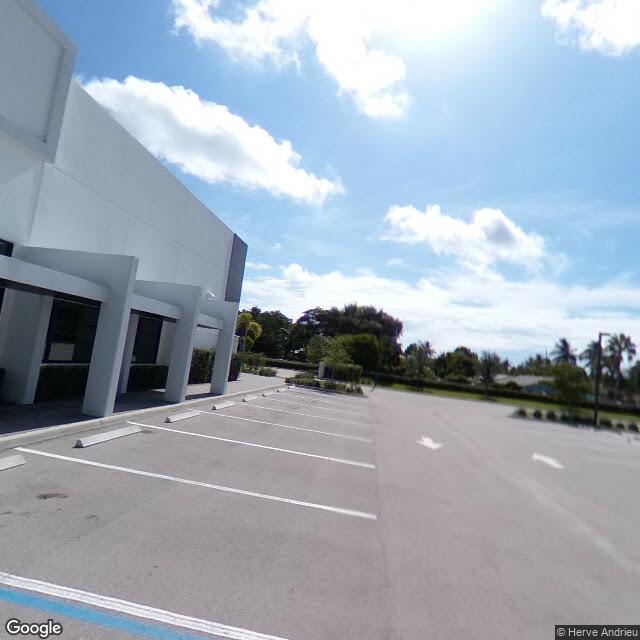 7750 N FEDERAL HY, Boca Raton
