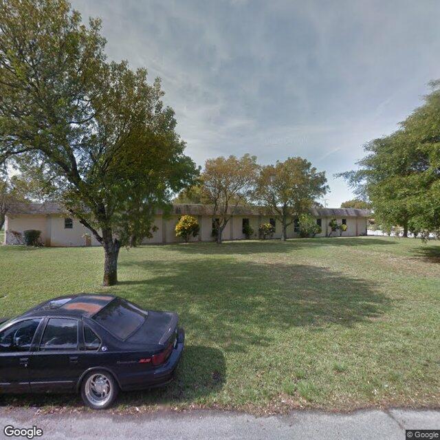 620 Bluebird Drive, Delray Beach