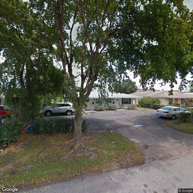 3101 Albatross Road ##1 #2 & #3, Delray Beach
