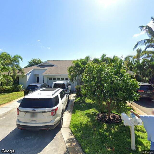 2955 Florida Boulevard # B #A & B, Delray Beach