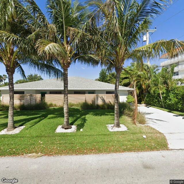2904 Spanish Trail, Delray Beach
