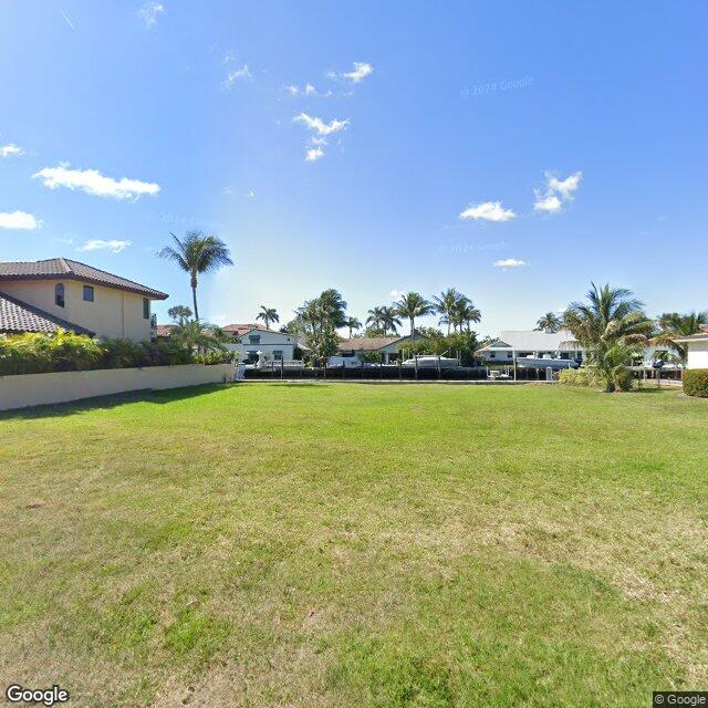 942 Fern Drive, Delray Beach